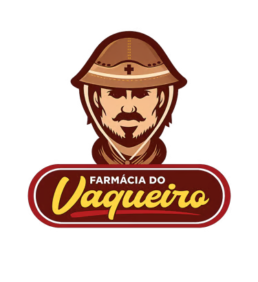 Farmácia do Vaqueiro